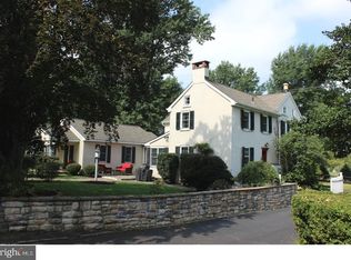 1810 Berks Rd, Norristown, PA 19403