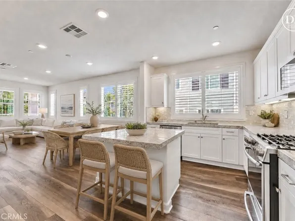4316 Canyon Coral Ln, Yorba Linda, CA 92886