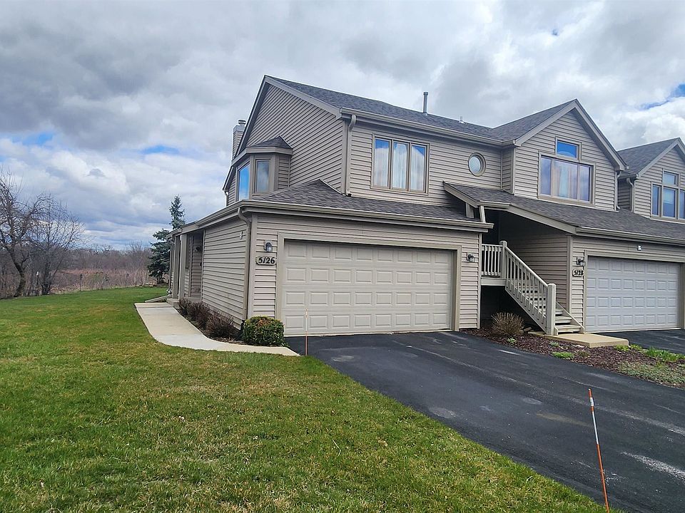 1st image of 5126 Morning Glory Ln