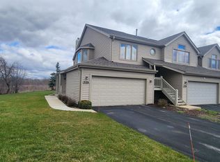 5126 Morning Glory Ln, Loves Park, IL