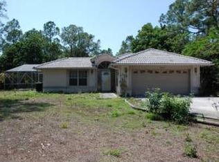 12632 159th Ct N, Jupiter, FL 33478