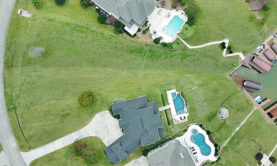 1st image of 18810 E Cool Breeze Ln