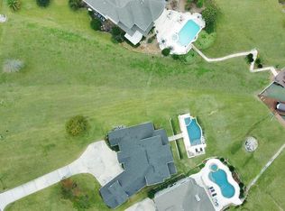 18810 E Cool Breeze Ln, Montgomery, TX 77356