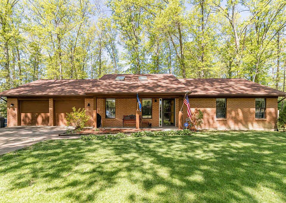 1st image of 1581 Orchard Valley Dr