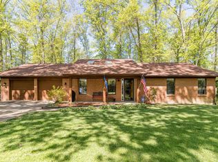 1581 Orchard Valley Dr, Milford, OH 45150