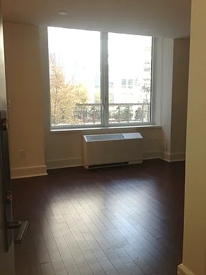 Rented by Windsor Property Management | media 69