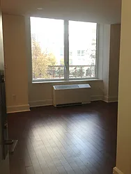 Rented by Windsor Property Management