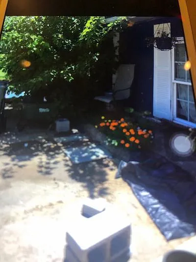 3155 N Old Missouri Rd — Photo 5