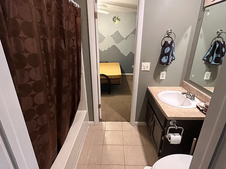 409 Conley Dr — Photo 13
