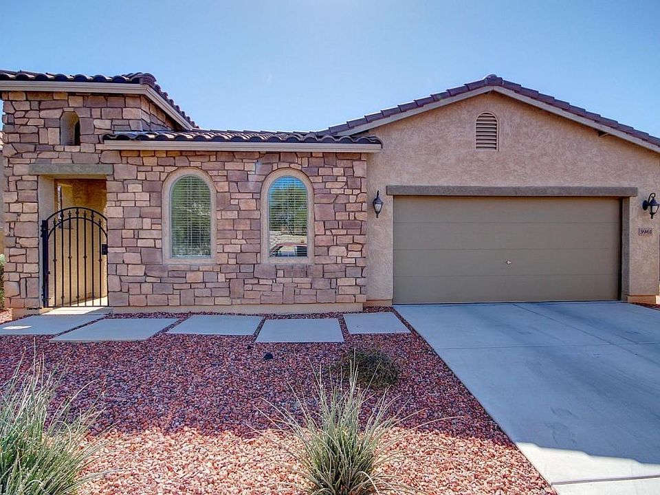 1st image of 3961 E Yellowstone Pl