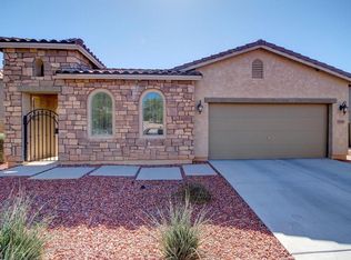 3961 E Yellowstone Pl, Chandler, AZ 85249