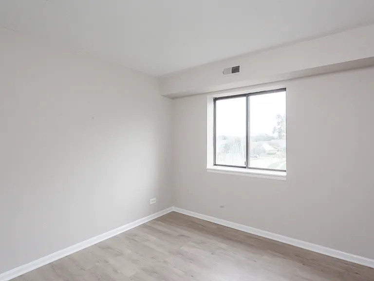 1460 Fairlane Dr #414 — Photo 12