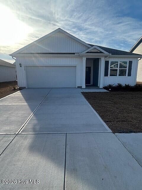 1st image of 4268 Bright Blossom Way SE Lot 250