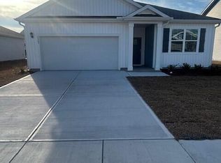 4268 Bright Blossom Way SE LOT 250, Bolivia, NC 28422