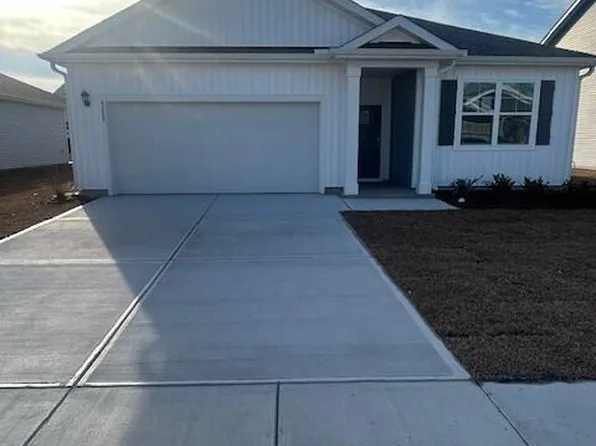 4268 Bright Blossom Way SE Lot 250, Bolivia, NC 28422