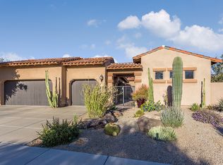 8156 E Windwood Ln, Scottsdale, AZ 85255
