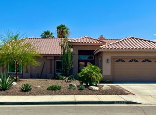 78713 Como Ct, La Quinta, CA 92253