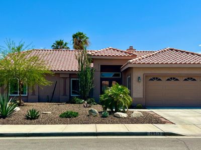 78713 Como Ct, La Quinta, CA, 92253