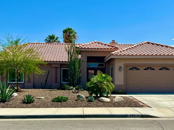 78713 Como Ct, La Quinta, CA 92253