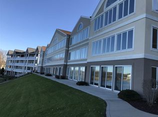 8986 E Hatchery Rd APT 6, Syracuse, IN 46567