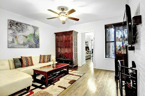 Sold by Keller Williams NYC | media 1