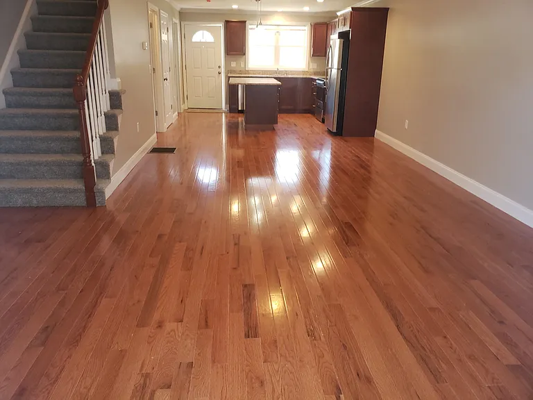 5 Twin Ponds Dr — Photo 23