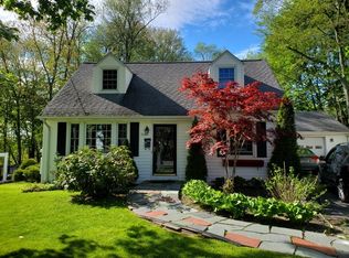 14 Yerks Ln, Ossining, NY 10562