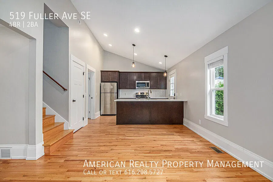 4 bed, 1508 sqft, $2,400 — Photo 2