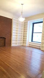 Rented by Manhattan Spaces