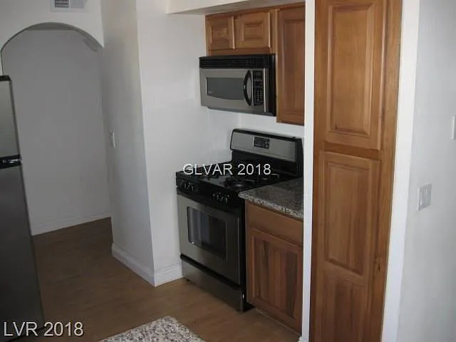 6500 W Lake Mead Blvd #228-1-1 — Photo 7
