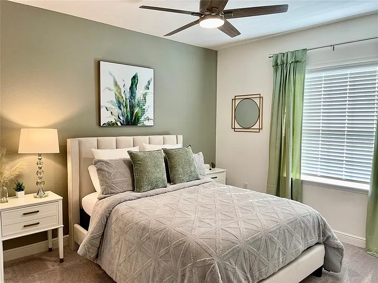 SW 140th Way — Photo 17