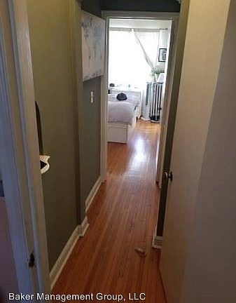 3rd image of 2120 Pleasant Ave APT 208