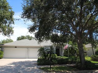 1143 Spring Oak Dr, Melbourne, FL 32901