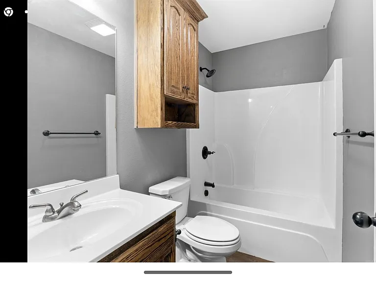24 Pecan Ln — Photo 21