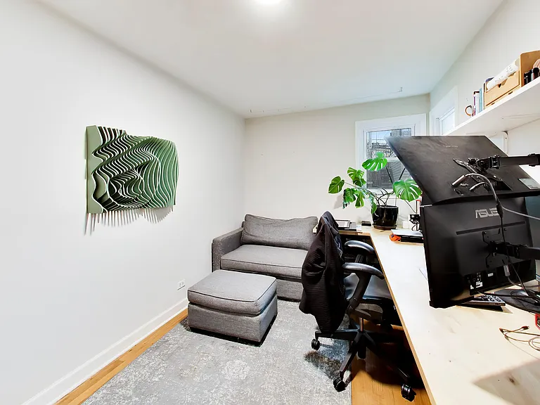 3009 W Belden Ave #1 — Photo 20