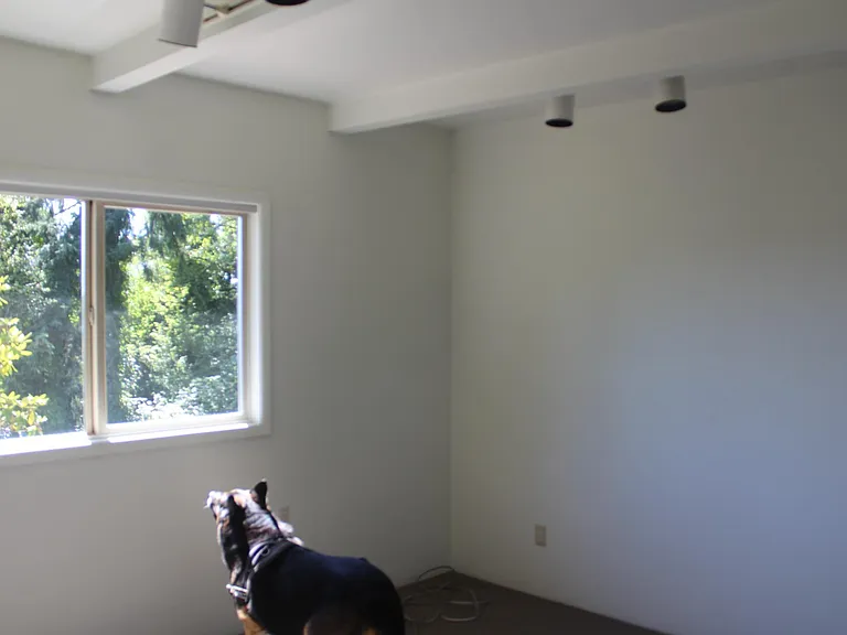 1523 Yaquina Bay Rd — Photo 13