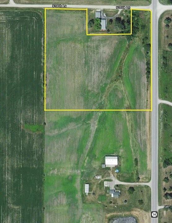1st image of 0000 N 14 Hwy