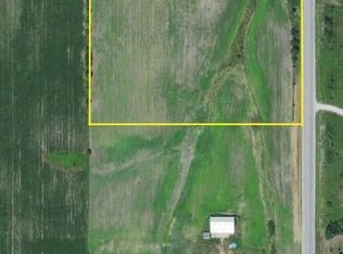 0000 N 14 Hwy, Chariton, IA 50049