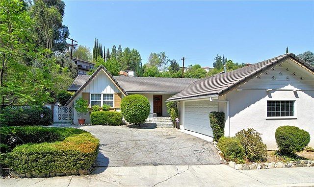1st image of 5205 Tendilla Ave