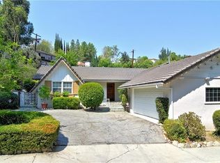 5205 Tendilla Ave, Woodland Hills, CA 91364
