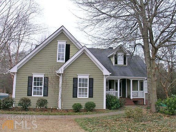 2nd image of 232 Whisperwood Ln