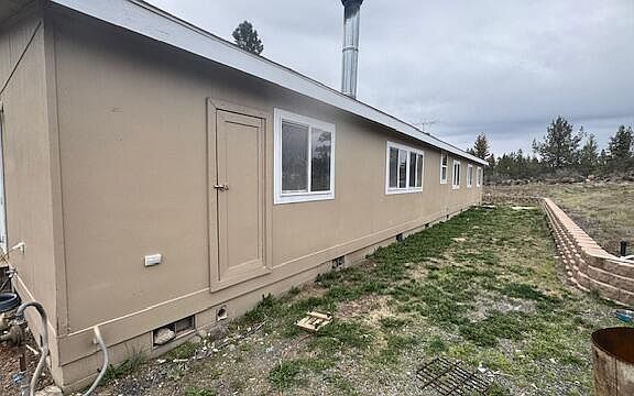 4th image of 5012 Seagull Dr