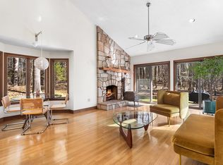 72 Coventry Wood Rd, Bolton, MA 01740