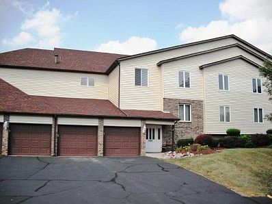 1st image of 5060 E Spinnaker Ln #3E