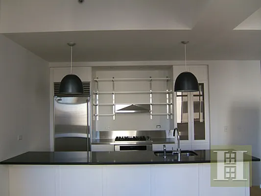 Rented by Halstead Real Estate | media 22