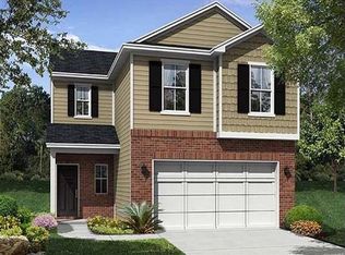 3810 Annapolis Way, Ladson, SC 29456