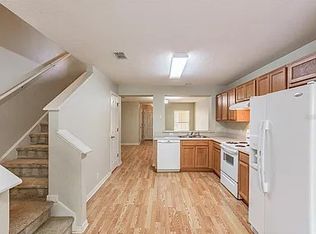 2578 Sea Wind Way, Clearwater, FL 33763