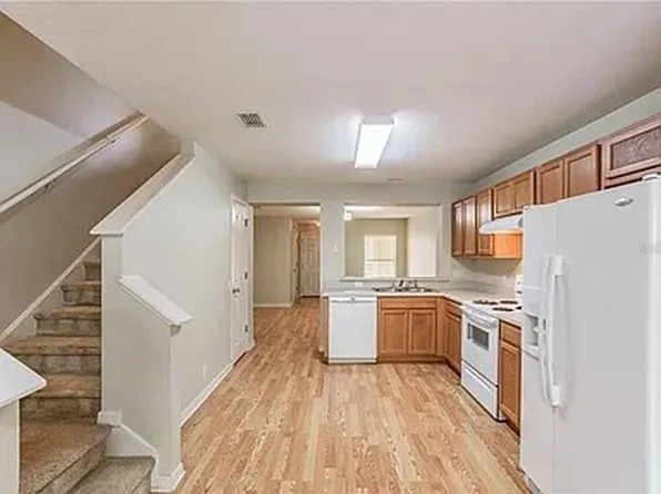 2578 Sea Wind Way, Clearwater, FL 33763