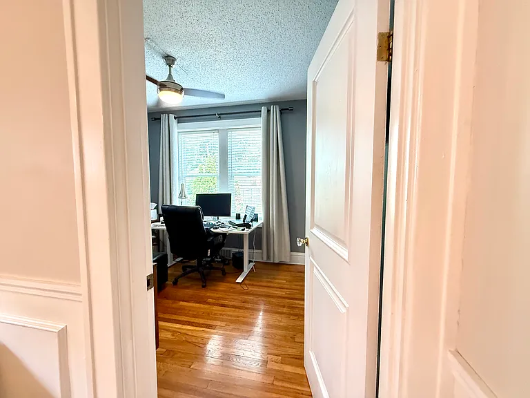 5457 Robert Ave — Photo 14