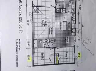 4 Jeanie Dr, Leeds, ME 04263